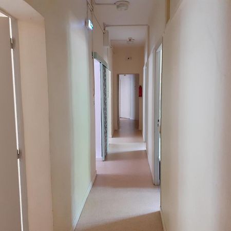 Le Moulin De Saleth Hotel Saint-Antonin-Noble-Val Room photo